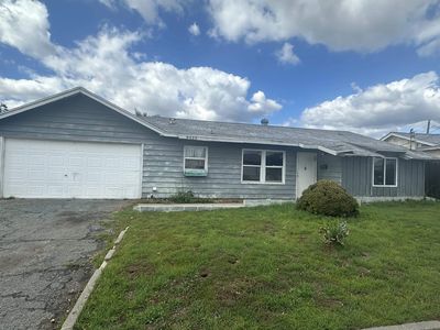 9422 Pike Rd, Santee, CA, 92071