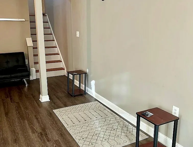 3814 Usher Ct — Photo 15