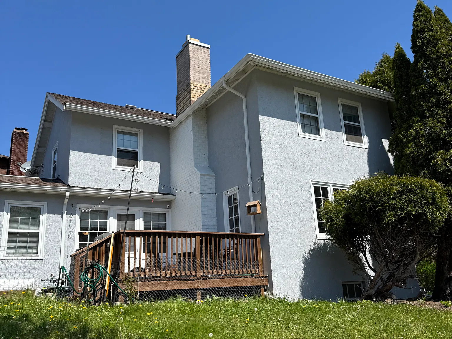 4 bed, 2150 sqft, $2,700 — Photo 3