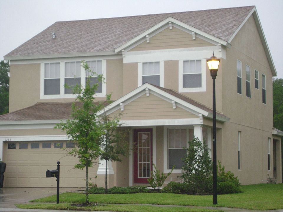 1st image of 1263 Nashville Dr