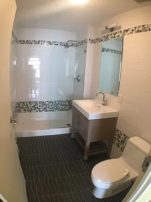 Sold by Carolyn C Redmond, LREB | media 20