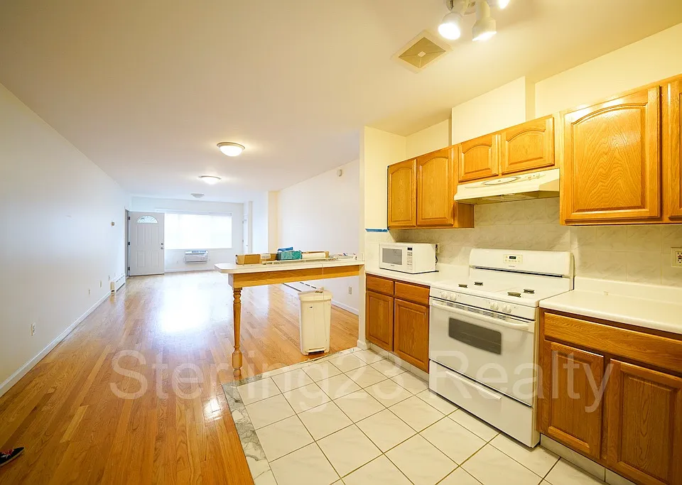 2126 21st Rd #2
