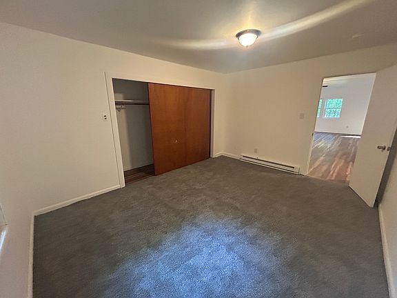 3rd image of 118 Bishop St #A