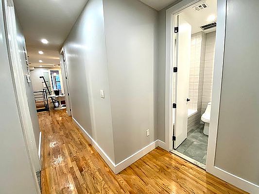 3rd image of 378 Lewis Ave #1