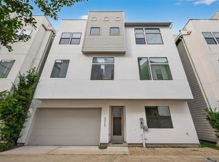 5313 Inker St, Houston, TX 77007