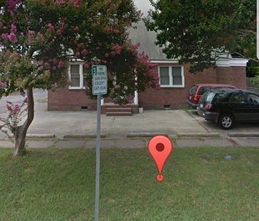 2nd image of 112 Beechwood Ave