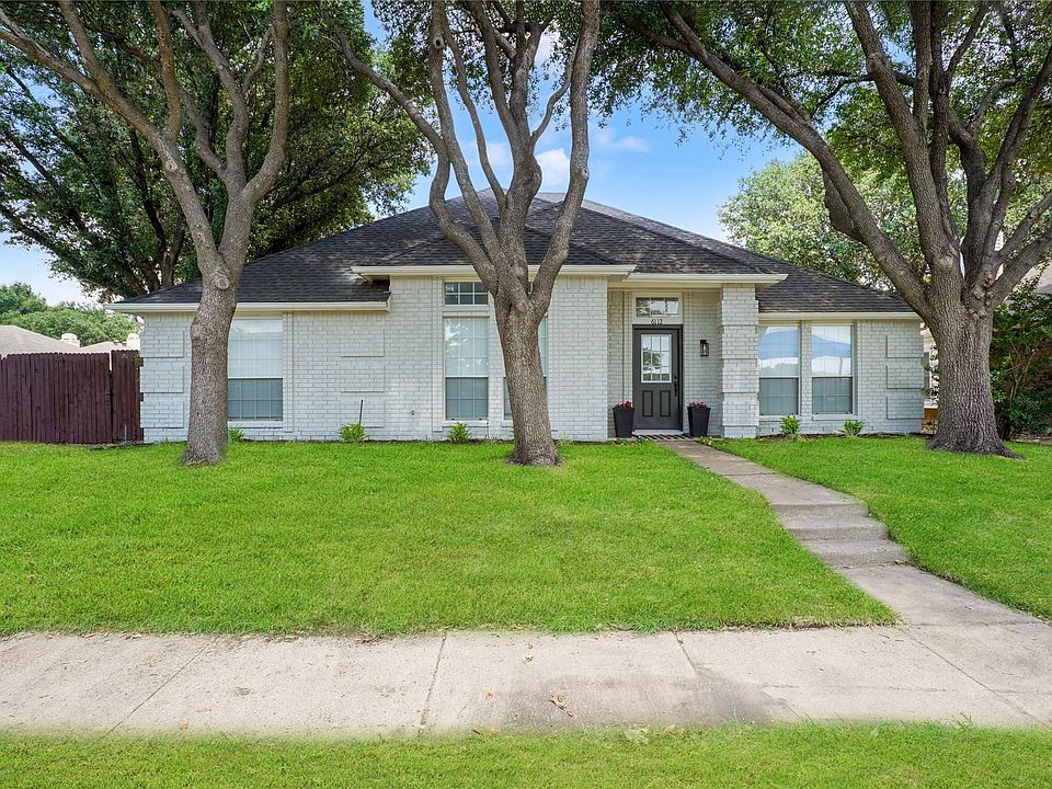 1st image of 6112 Ethridge Dr
