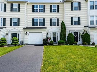 181 S Savanna Dr, Pottstown, PA, 19465