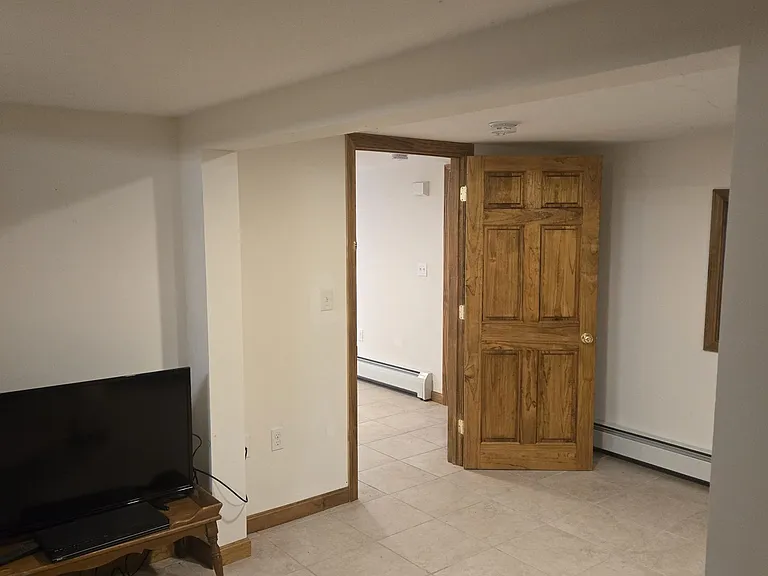 113 Oak Ridge Dr #B — Photo 9