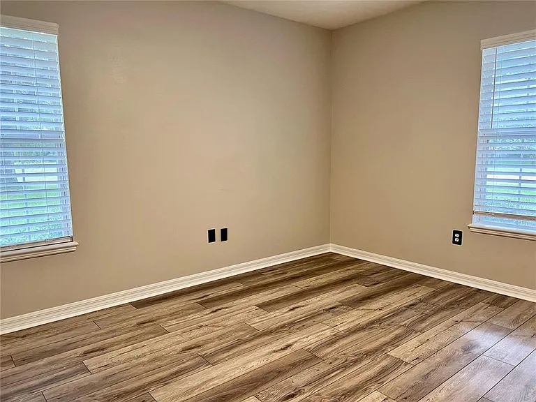 6845 SW 81st St — Photo 21