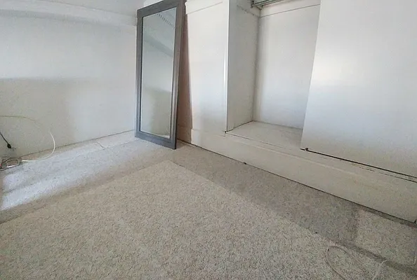 Rented by Guidance Realty Corp. | media 14