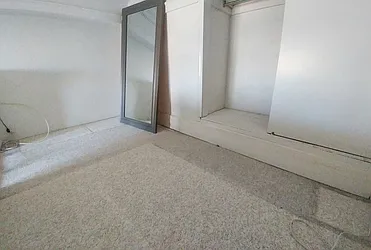 Rented by Guidance Realty Corp.