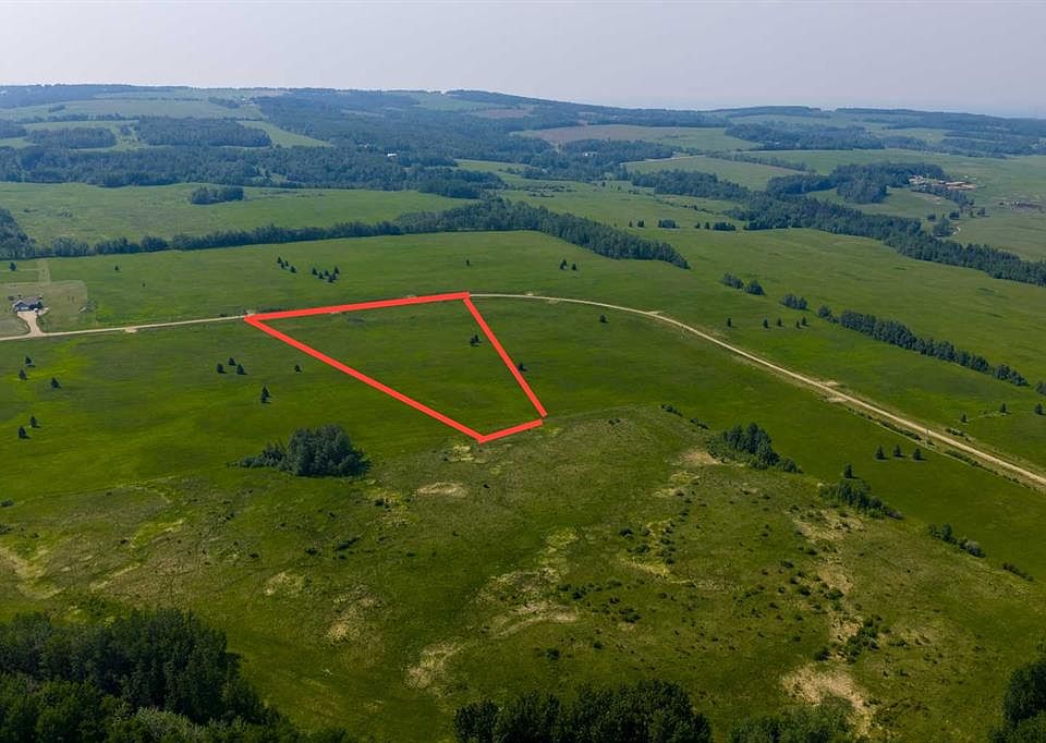 1st image of 5 Eastwood Ridge Ests