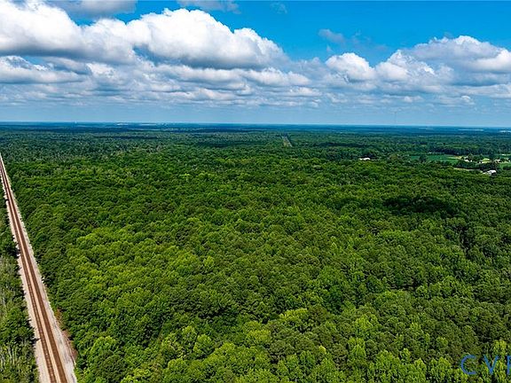 5th image of Peach Rd