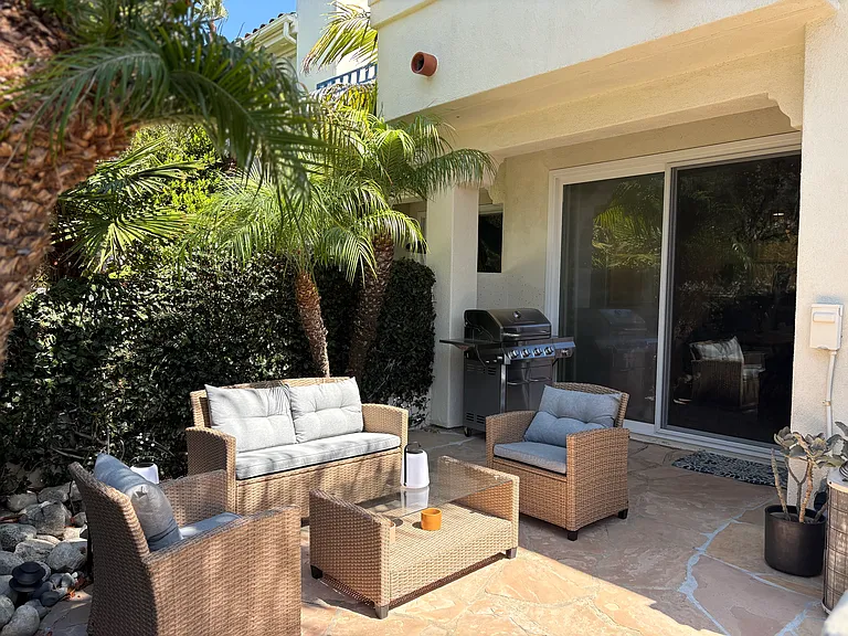 6483 Zuma View Pl #105 — Photo 24