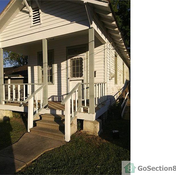 1st image of 511 Providence St