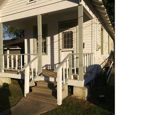 511 Providence St, New Iberia, LA 70560