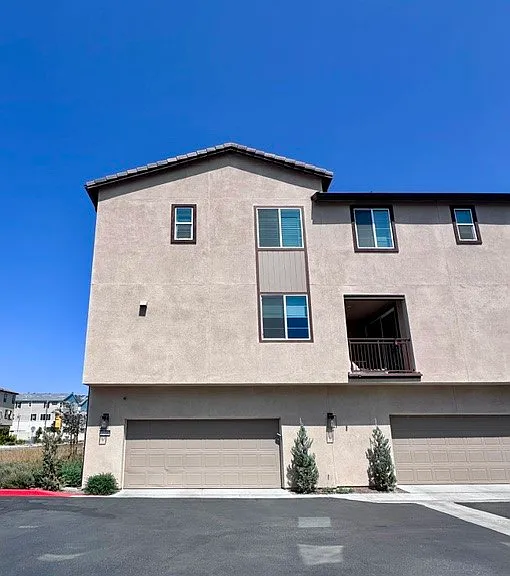 5956 Alton Dr — Photo 30