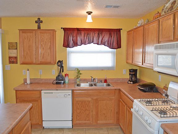 3rd image of 6743 Paese Pl NW
