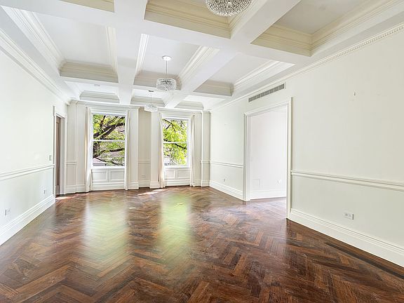 2nd image of 29 E 64th St #2A