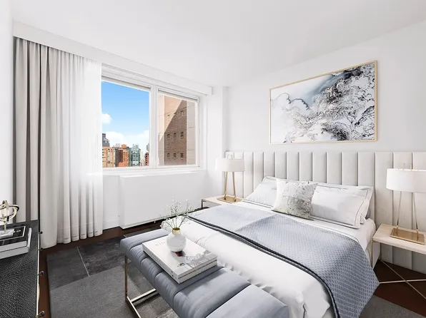 212 East 47th Street image 6 of 16