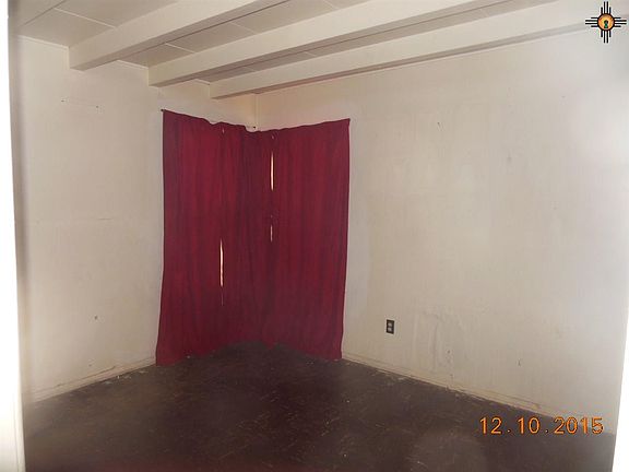 5th image of 816 W Mackenzie Dr