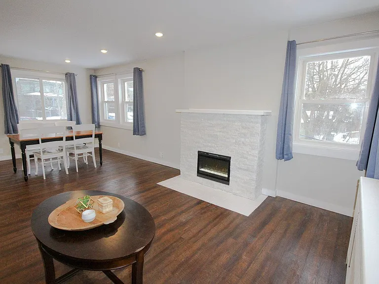 230 Bryant Ave — Photo 98