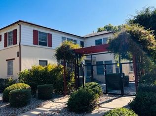 4319 Cahuenga Blvd, North Hollywood, CA 91602