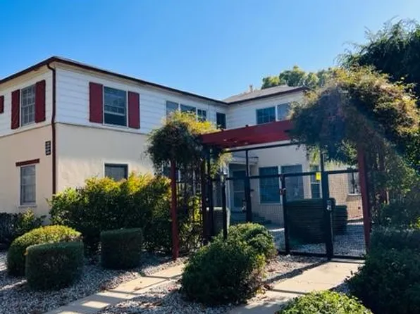 4319 Cahuenga Blvd, North Hollywood, CA 91602