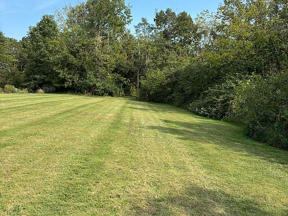 5th image of 0 Hogg Ridge Rd