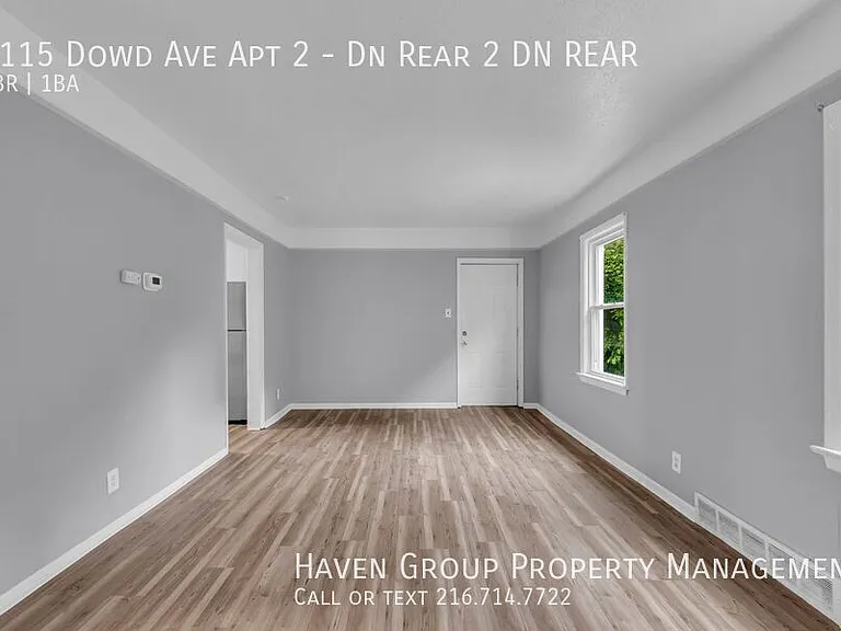 2115 Dowd Ave #2 — Photo 5