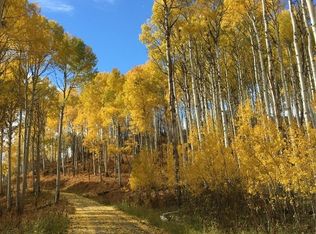 51450 Quaker Mountain Cir, Hayden, CO 81639