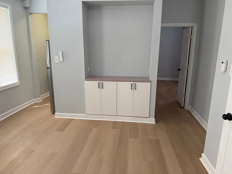 618 Chestnut Hill Ave — Photo 37