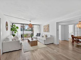 3590 S Ocean Blvd APT 209, South Palm Beach, FL 33480