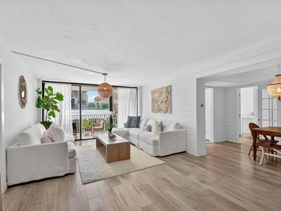 3590 S Ocean Boulevard #209, South Palm Beach, FL, 33480