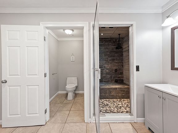 4th image of 7307 Blythwood Ln #11565994