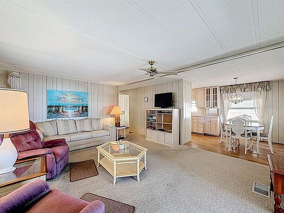 3rd image of 1100 Belcher Rd S Lot 561