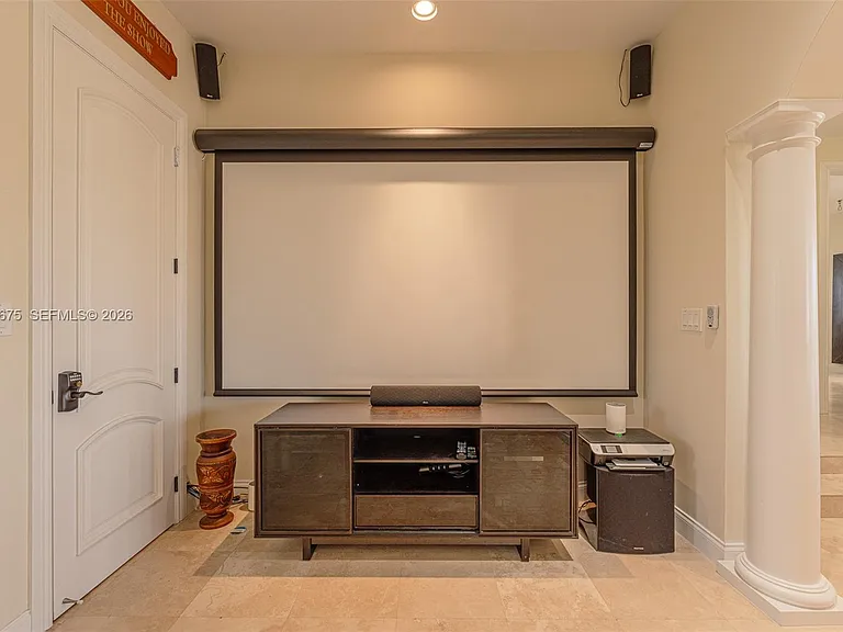 30825 Ortega Ln — Photo 10