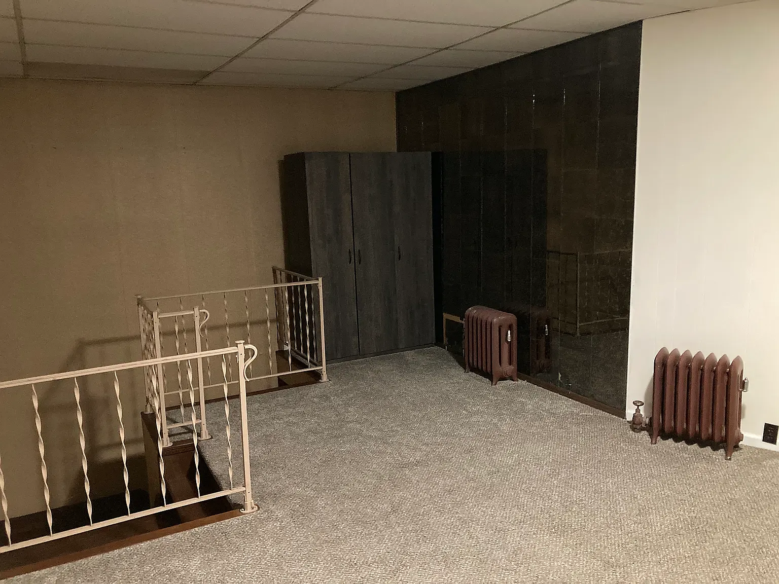3 bed, 1400 sqft, $1,400 — Photo 4