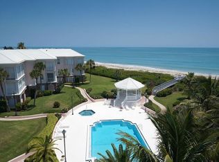 1050 Reef Rd APT 101, Vero Beach, FL 32963