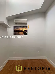 Rented by Rentopia