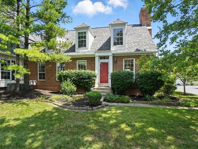 2548 Swan Dr, Grove City, OH, 43123