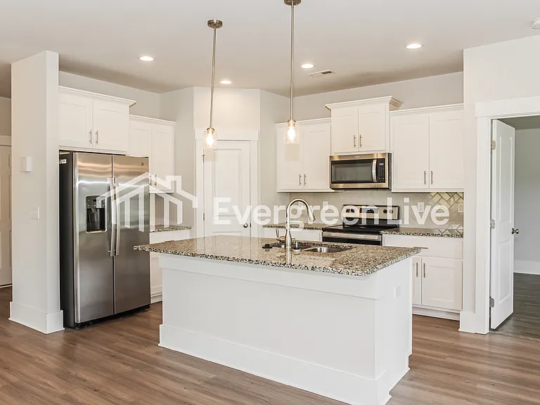 27497 McKenna Dr — Photo 5
