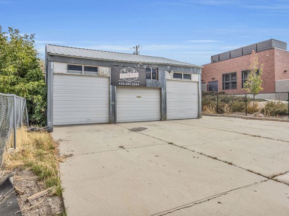 89 N Garden St, Tooele, UT 84074