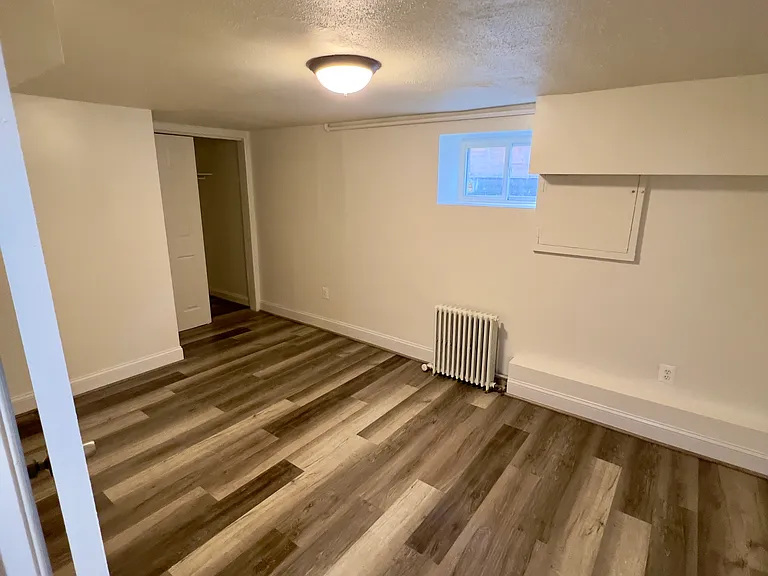 Hawaii Ave NE — Photo 10