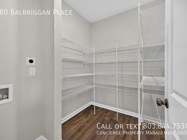 280 Balbriggan Pl — Photo 8