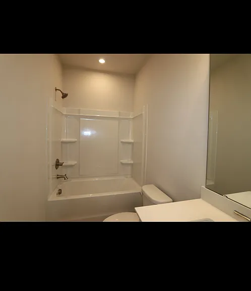2309 Endeavor Run — Photo 21