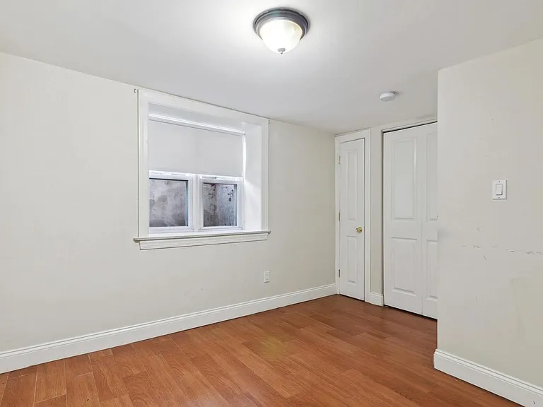 750 S Martin St #1 — Photo 11