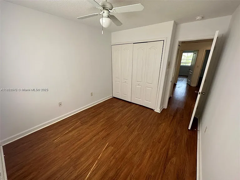 3529 SW 169th Ter — Photo 19