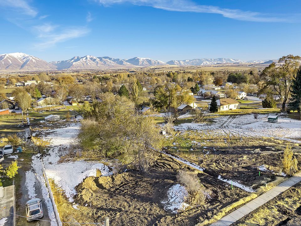 346 N 100 W, Wellsville, UT 84339 MLS 1853278 Zillow